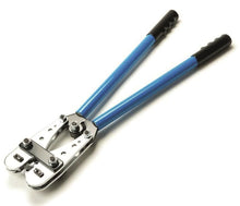 Afbeelding in Gallery-weergave laden, Pers Kabel Schoenen Tang
