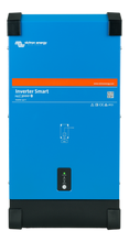Afbeelding in Gallery-weergave laden, Victron Phoenix Smart omvormer 24/3000 230V
