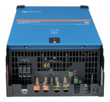 Afbeelding in Gallery-weergave laden, Victron Phoenix Smart omvormer 24/3000 230V
