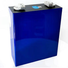 Afbeelding in Gallery-weergave laden, Eve MB31 Prismatic 314Ah - LiFePO4 - 3.2V - A grade
