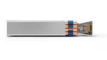 Afbeelding in Gallery-weergave laden, LiFePO4 Prismatic  TB 30Ah - 3.2V (Nog 3 stuks op voorraad!)
