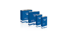 Afbeelding in Gallery-weergave laden, LiFePO4 Prismatic  TB 30Ah - 3.2V (Nog 3 stuks op voorraad!)
