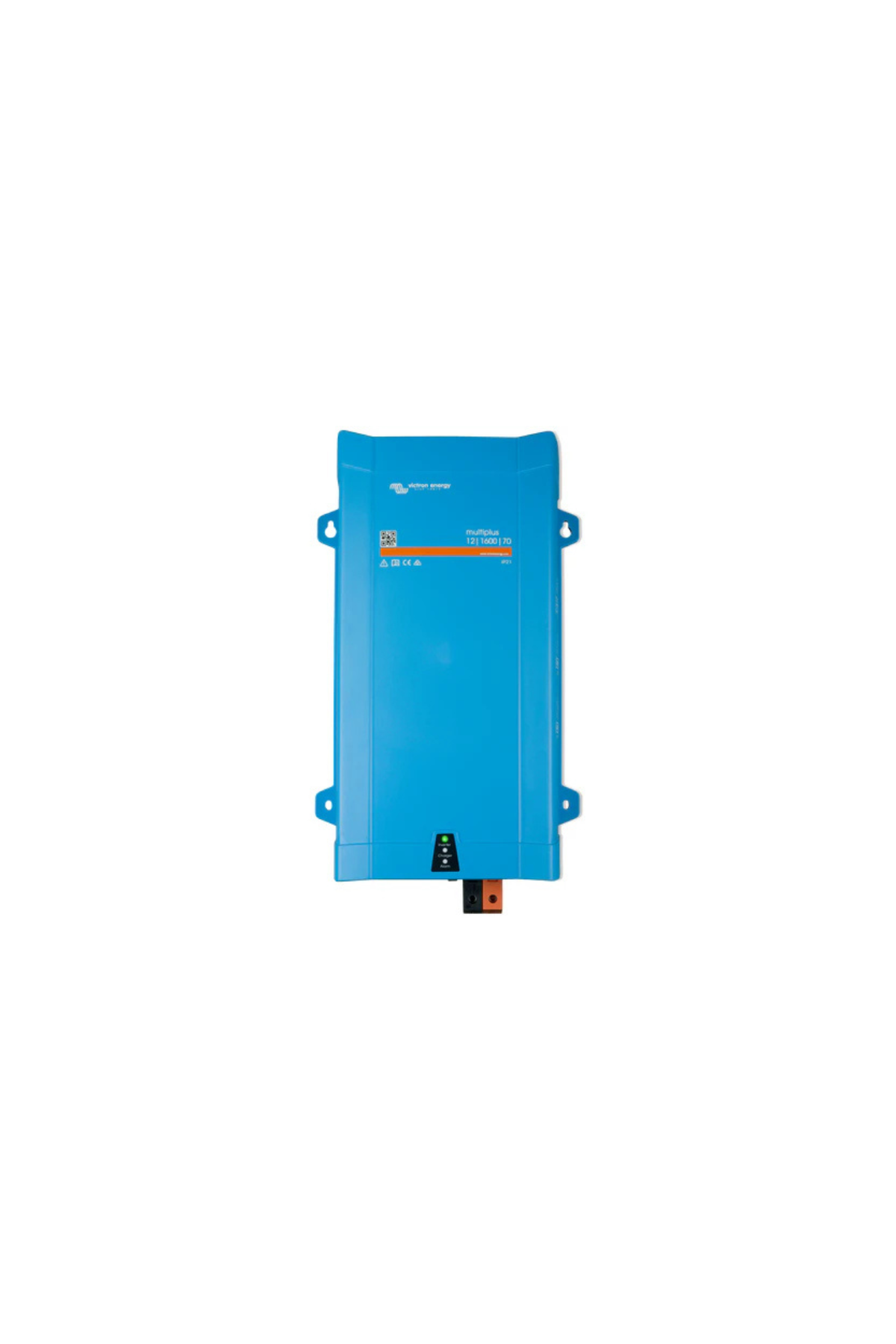 Victron MultiPlus 12/1600/70-16 230V Acculader Omvormer