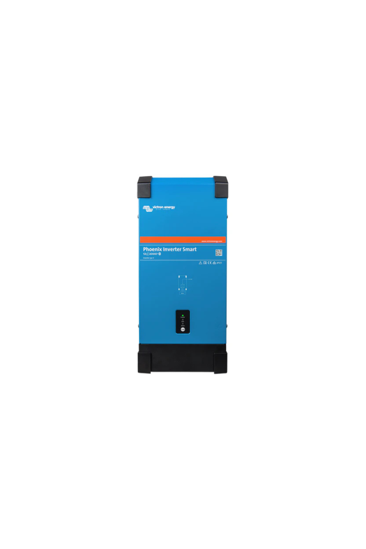Victron Phoenix Smart omvormer 12/2000 230V