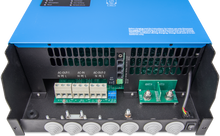 Afbeelding in Gallery-weergave laden, Victron MultiPlus-II 48/5000/70-50 230V
