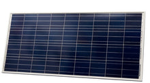 Afbeelding in Gallery-weergave laden, Victron 175W zonnepaneel met SmartSolar 75/15 laadregelaar
