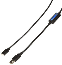 Afbeelding in Gallery-weergave laden, Victron VE-direct naar USB
