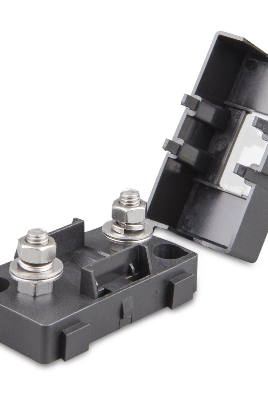 Victron MIDI zekeringhouder