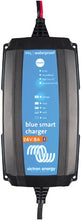 Afbeelding in Gallery-weergave laden, Victron Blue Smart IP65 24/8 acculader
