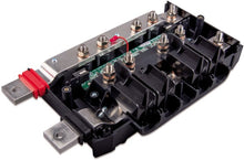 Afbeelding in Gallery-weergave laden, Victron Lynx Distributor DC Verdeler
