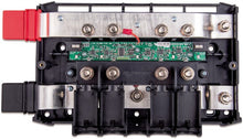 Afbeelding in Gallery-weergave laden, Victron Lynx Distributor DC Verdeler
