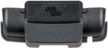 Afbeelding in Gallery-weergave laden, Victron MPPT WireBox-M
