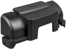 Afbeelding in Gallery-weergave laden, Victron MPPT WireBox-M
