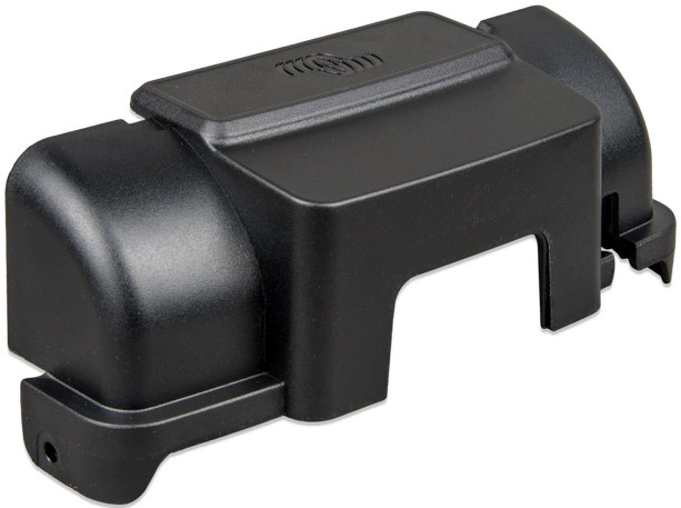 Victron MPPT WireBox-M