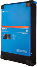 Afbeelding in Gallery-weergave laden, Victron MultiPlus-II 48/5000/70-50 230V
