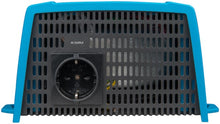 Afbeelding in Gallery-weergave laden, Victron omvormer 24/800 230V VE.Direct SCHUKO
