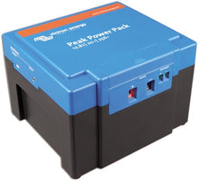 Afbeelding in Gallery-weergave laden, Victron Peak Power Pack 12,8V/20Ah
