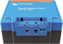 Afbeelding in Gallery-weergave laden, Victron Peak Power Pack 12,8V/40Ah

