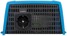 Afbeelding in Gallery-weergave laden, Victron Phoenix omvormer 12/800 230V VE.Direct SCHUKO
