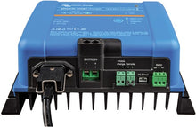 Afbeelding in Gallery-weergave laden, Victron Phoenix Smart IP43 12/50(1+1) acculader
