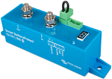 Afbeelding in Gallery-weergave laden, Victron Smart BatteryProtect 12/24V-100A
