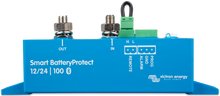Afbeelding in Gallery-weergave laden, Victron Smart BatteryProtect 12/24V-100A
