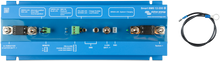 Afbeelding in Gallery-weergave laden, Victron Smart BMS 12/200
