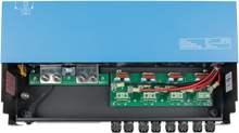 Afbeelding in Gallery-weergave laden, Victron SmartSolar MPPT RS 450/200-MC4
