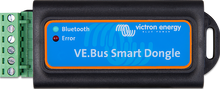 Afbeelding in Gallery-weergave laden, Victron VE.Bus Smart dongle Bluetooth-accessoire
