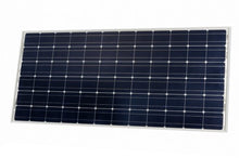 Afbeelding in Gallery-weergave laden, Victron 130W zonnepaneel met SmartSolar 75/10 laadregelaar
