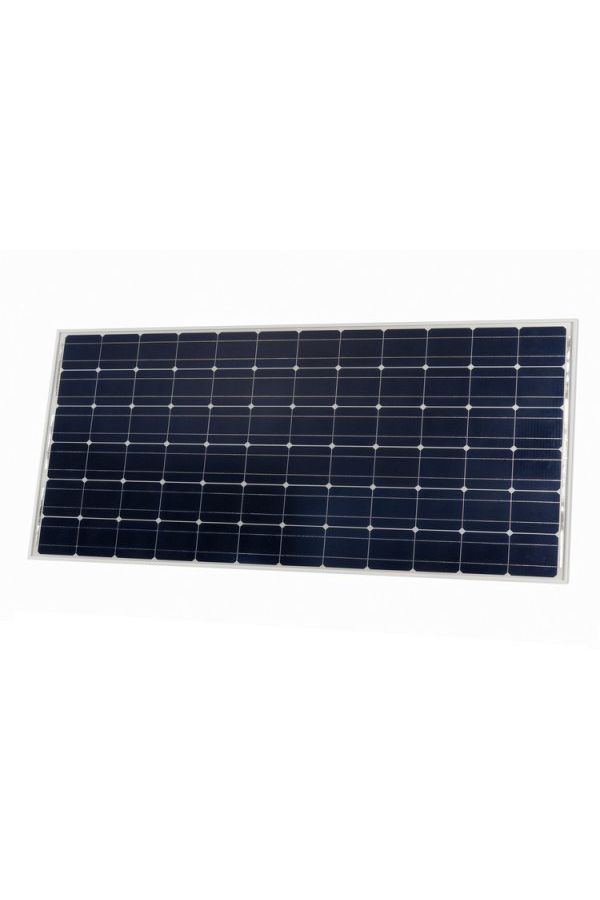 Victron Zonnepaneel - 130W-12V - Mono - 1200 x 668 x 30 mm