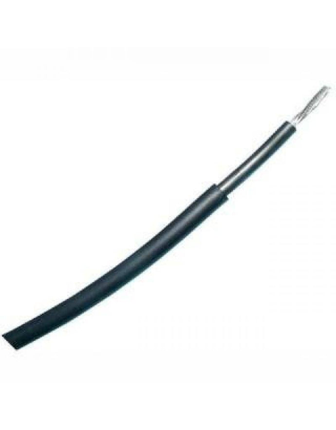 Solarkabel 4mm2